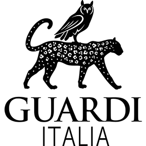 Guardi Wines