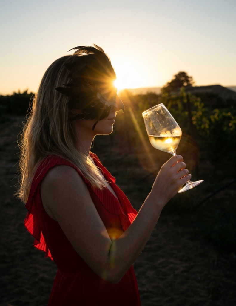 Untitled design (5)